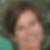 Profilbild von Moni Bader