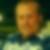 Profilbild von Marc Güntensperger