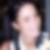 Profilbild von Cornelia Fankhauser