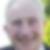 Profilbild von Raymond Rakower