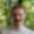 Profilbild von Roland Bürgin
