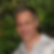 Profilbild von Hansruedi Bähler