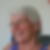 Profilbild von Silvia Lippuner