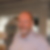 Profilbild von Rolf Lenz