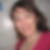 Profilbild von Cornelia Graf