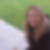 Profilbild von Rosmarie Klossner