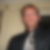Profilbild von Florian Müller