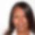 Profilbild von Melanie Jost