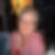 Profilbild von Theresia Baumgartner