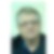 Profilbild von Jakob Kunz