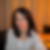 Profilbild von Karin Carollo