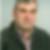 Profilbild von Armin Bissegger