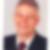 Profilbild von Fredy Akeret