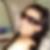 Profilbild von Sarah Platzer