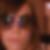 Profilbild von Isabel Flückiger