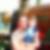 Profilbild von Fabian Weingartner