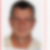 Profilbild von Dirk Plöchinger