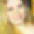 Profilbild von Alexandra Keel