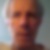 Profilbild von Alfred Schmitter