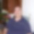 Profilbild von Giuseppe Rossi