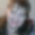 Profilbild von Claudia Bernhard