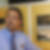 Profilbild von Rolf Schatz
