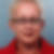 Profilbild von Anita Mammana-Guida
