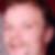 Profilbild von Samuel Santmann
