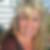 Profilbild von Claudia Dallinger