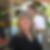 Profilbild von Beatrice Ameseder