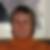 Profilbild von Susanne Schneider Giustozzi