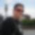 Profilbild von Markus Elmer