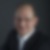 Profilbild von Marcel Clausen