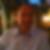 Profilbild von Kurt Bucher