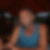 Profilbild von Bruno Weder