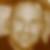 Profilbild von Michael Ragaz