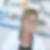 Profilbild von Nathalie Reichenbach