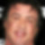 Profilbild von Daniel Meier