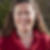 Profilbild von Ursula Baour-Hayoz