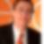 Profilbild von Thomas Kohler