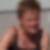 Profilbild von Esther Zuberbühler