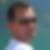 Profilbild von Andreas Schachenmann