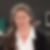 Profilbild von Irene Carlin