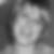 Profilbild von Alice Müller