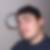 Profilbild von Tropia Giuseppe