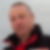 Profilbild von Marco Dürr