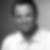 Profilbild von Willi Kessler
