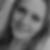 Profilbild von Carole Stadelmann