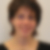 Profilbild von Cornelia Lampert-Gisler