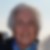 Profilbild von Margrit Locher-Zingg